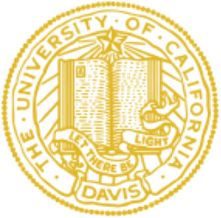 UC Davis Law Review